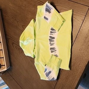 🍭5 for $15 XS kids pullover